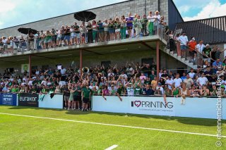 etz_5480.jpg - JPEG - 815.8 ko - 2000×1331 px