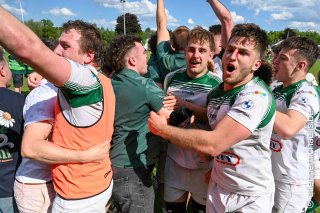 etz_5504.jpg - JPEG - 548.7 ko - 2000×1331 px