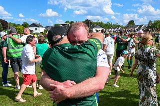 etz_5513.jpg - JPEG - 572.7 ko - 2000×1330 px