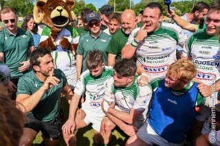 etz_5540.jpg - JPEG - 638.8 ko - 2000×1331 px