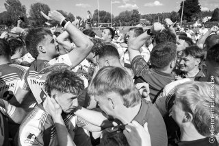 etz_5562-2.jpg - JPEG - 516.6 ko - 2000×1331 px