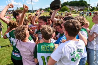 etz_5605.jpg - JPEG - 557.3 ko - 2000×1331 px