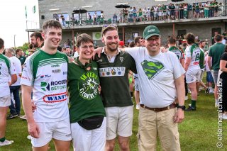 etz_5618-2.jpg - JPEG - 566.3 ko - 2000×1331 px