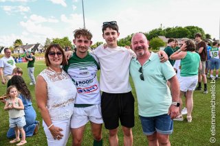 etz_5623.jpg - JPEG - 541.4 ko - 2000×1331 px