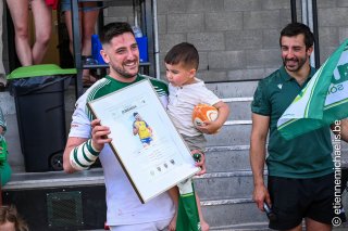 etz_5633.jpg - JPEG - 424.1 ko - 2000×1331 px