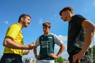 etz_5775.jpg - JPEG - 319.5 ko - 2000×1331 px