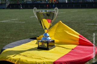 etz_5778.jpg - JPEG - 351.2 ko - 2000×1331 px