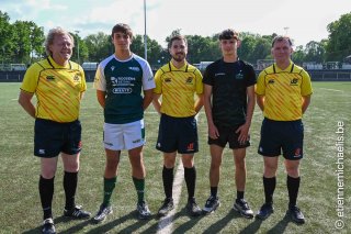 etz_5783.jpg - JPEG - 745.8 ko - 2000×1331 px