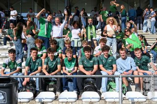 etz_5791-2.jpg - JPEG - 707.7 ko - 2000×1331 px