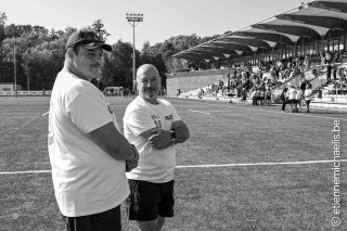 etz_5806-2.jpg - JPEG - 693.7 ko - 2000×1331 px