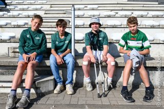 etz_5839.jpg - JPEG - 659.4 ko - 2000×1331 px