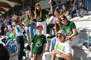 etz_5845.jpg - JPEG - 603.5 ko - 2000×1331 px