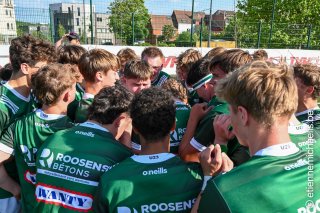 etz_5854.jpg - JPEG - 597 ko - 2000×1331 px