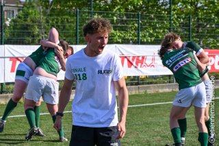 etz_5874.jpg - JPEG - 433.4 ko - 2000×1331 px