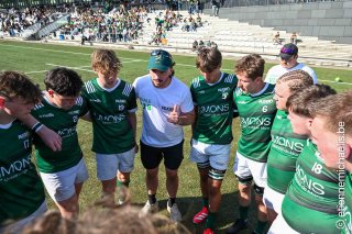 etz_5879.jpg - JPEG - 648.9 ko - 2000×1331 px