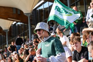 etz_5888.jpg - JPEG - 439.4 ko - 2000×1331 px