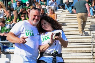 etz_5898-3.jpg - JPEG - 463.4 ko - 2000×1331 px