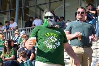 etz_5910.jpg - JPEG - 514.5 ko - 2000×1330 px