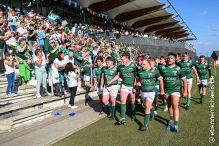 etz_5938.jpg - JPEG - 836.4 ko - 2000×1331 px