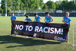 etz_6037.jpg - JPEG - 841.3 ko - 2000×1331 px