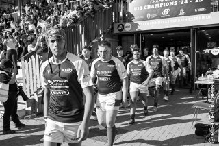 etz_6046-3.jpg - JPEG - 592.8 ko - 2000×1331 px