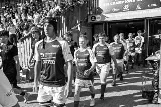 etz_6051.jpg - JPEG - 524.9 ko - 2000×1331 px