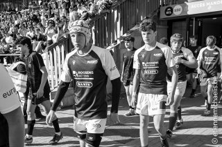 etz_6056-3.jpg - JPEG - 550.4 ko - 2000×1330 px