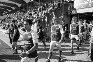 etz_6061-2.jpg - JPEG - 613.7 ko - 2000×1331 px