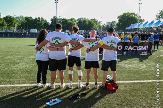 etz_6077.jpg - JPEG - 766.3 ko - 2000×1331 px