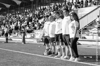 etz_6084.jpg - JPEG - 189.1 ko - 2000×1331 px