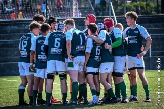 etz_6113-2.jpg - JPEG - 599.6 ko - 2000×1330 px