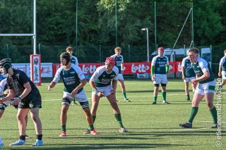 etz_6138.jpg - JPEG - 342 ko - 2000×1331 px