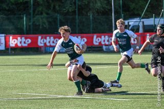 etz_6143.jpg - JPEG - 524.8 ko - 2000×1331 px