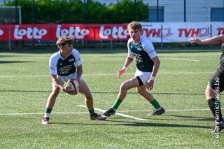 etz_6144.jpg - JPEG - 604.4 ko - 2000×1331 px