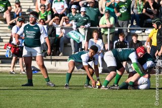 etz_6166.jpg - JPEG - 213 ko - 2000×1331 px