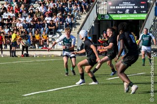 etz_6171.jpg - JPEG - 631.6 ko - 2000×1331 px