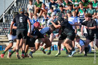 etz_6184.jpg - JPEG - 614.9 ko - 2000×1330 px