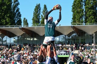 etz_6216.jpg - JPEG - 502.7 ko - 2000×1331 px