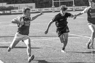 etz_6232.jpg - JPEG - 518.8 ko - 2000×1331 px