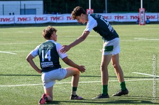 etz_6234.jpg - JPEG - 183.9 ko - 1500×998 px