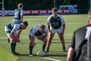 etz_6242-2.jpg - JPEG - 186.4 ko - 1500×998 px