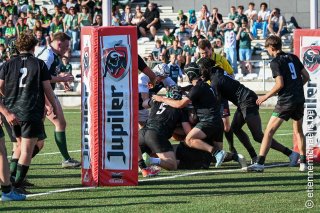 etz_6258.jpg - JPEG - 684.9 ko - 2000×1331 px