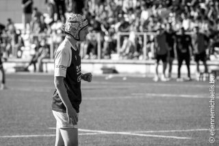 etz_6277.jpg - JPEG - 280 ko - 2000×1331 px