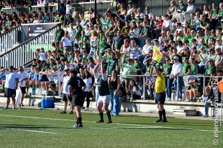 etz_6281.jpg - JPEG - 887.3 ko - 2000×1331 px