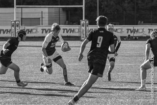 etz_6290.jpg - JPEG - 473.8 ko - 2000×1331 px