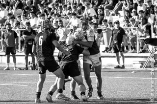 etz_6300-2.jpg - JPEG - 476.4 ko - 2000×1331 px