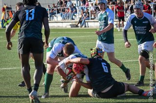 etz_6311.jpg - JPEG - 212.1 ko - 1500×998 px