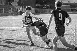 etz_6319.jpg - JPEG - 528.4 ko - 2000×1331 px