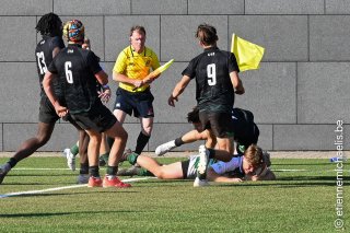 etz_6330-2.jpg - JPEG - 636.7 ko - 2000×1331 px