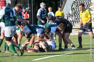 etz_6355.jpg - JPEG - 544.8 ko - 2000×1331 px